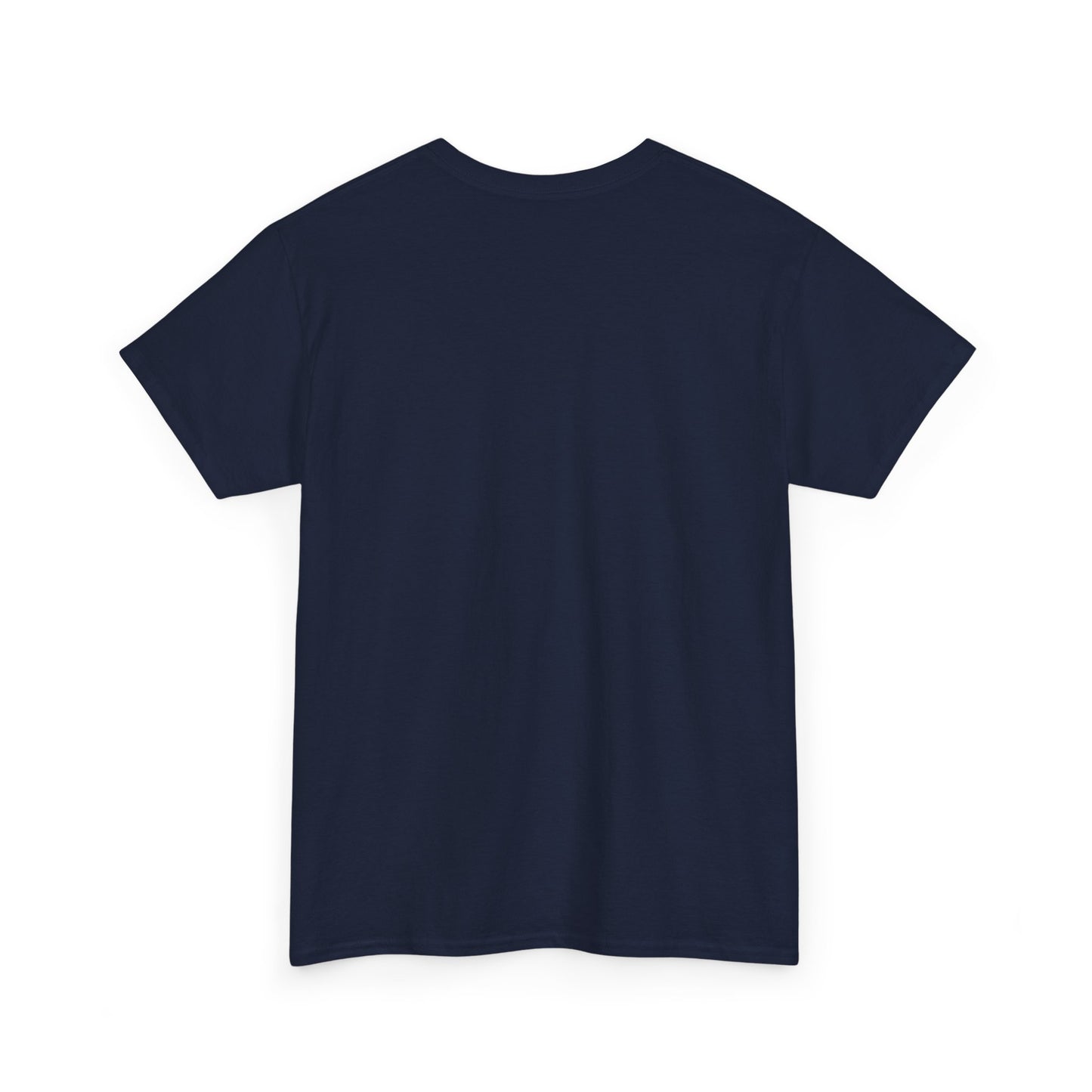 Gradient Bieber Heart Hands T-Shirt