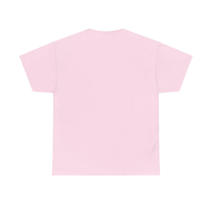 This Is a Very Old Picture of Me T-Shirt