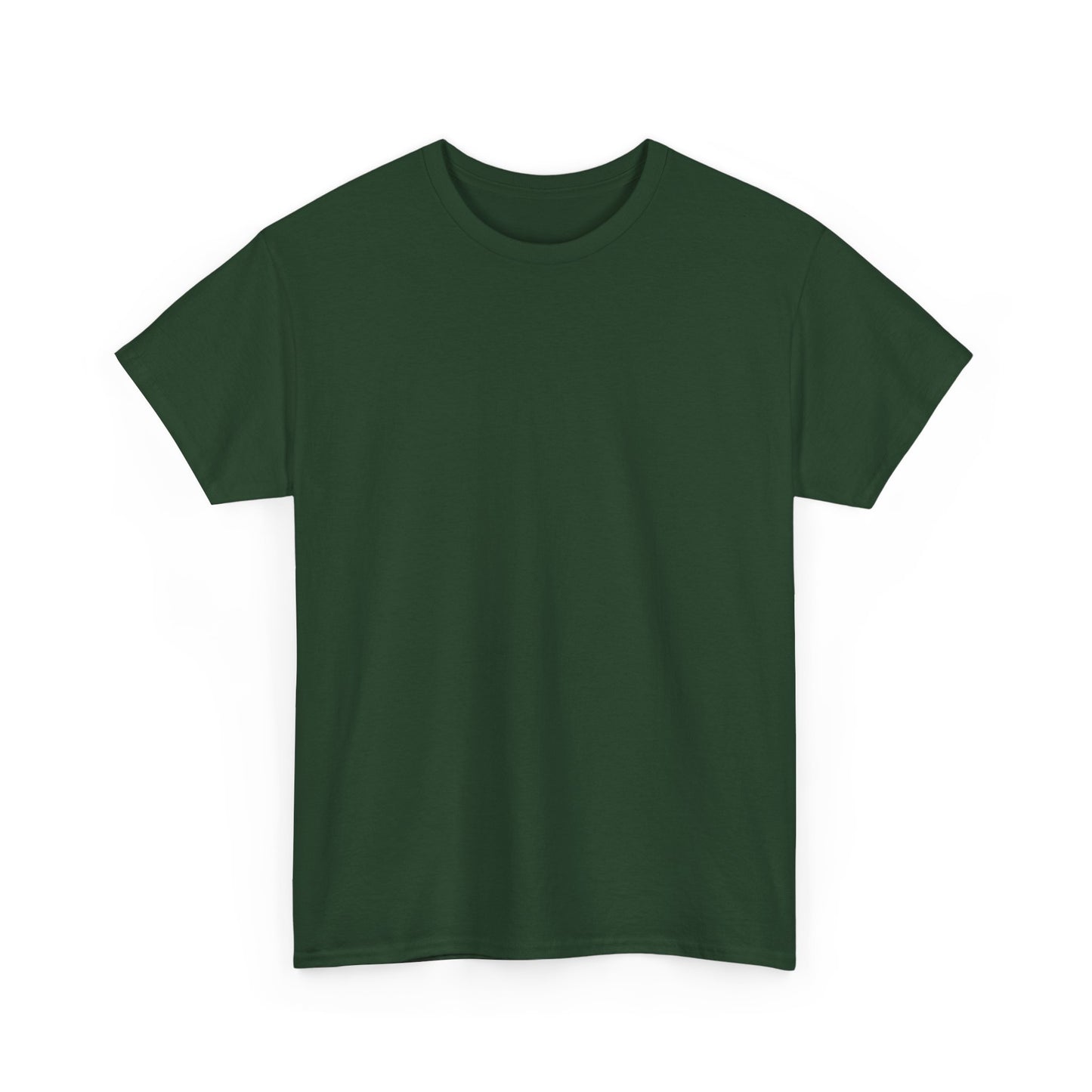 Exercising Just Enough to F*ck & Fight T-Shirt