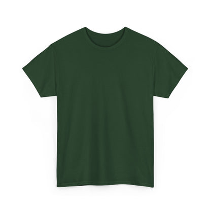 Exercising Just Enough to F*ck & Fight T-Shirt