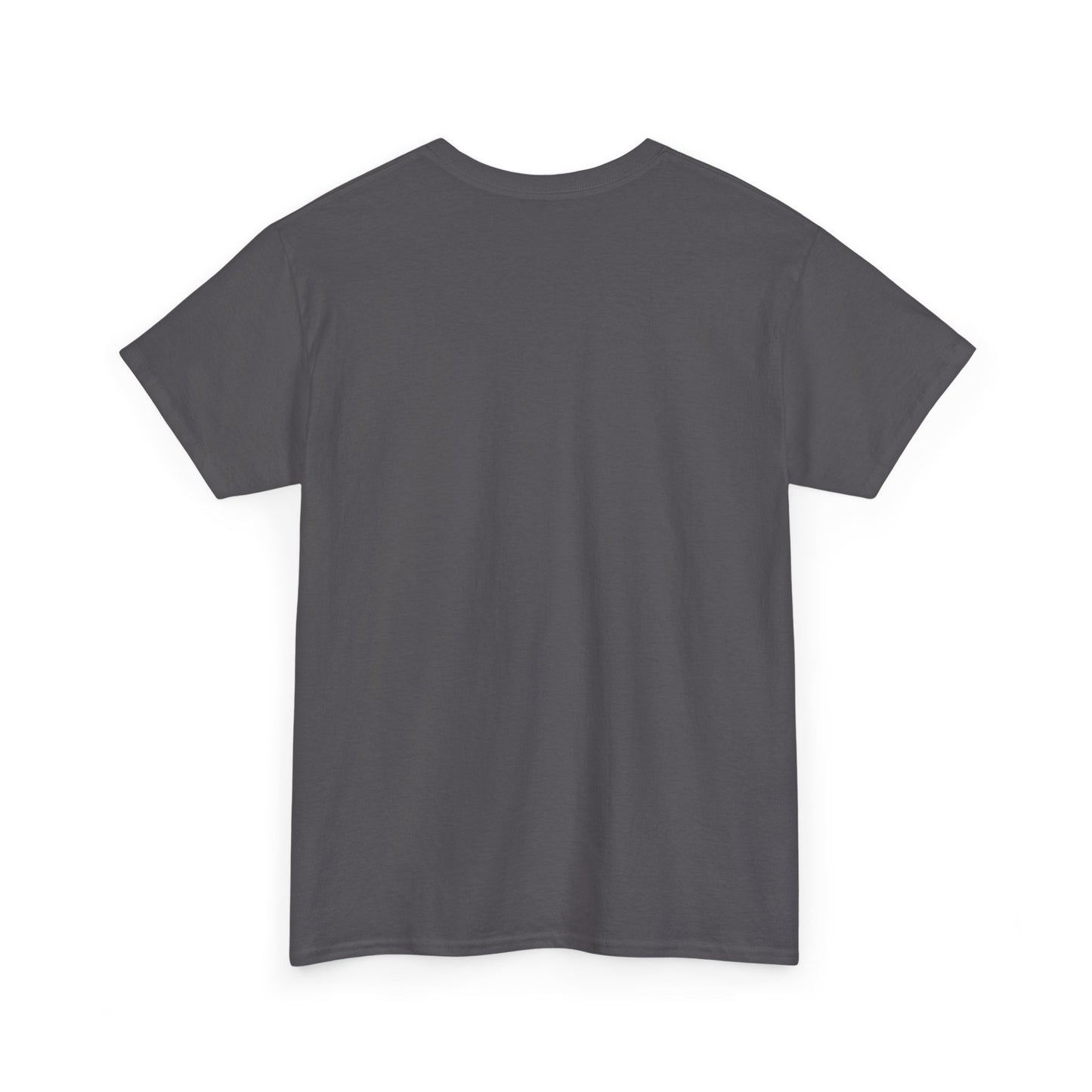 Clocking Bieber T-Shirt