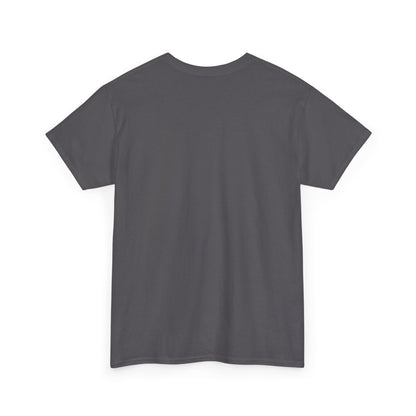 Clocking Bieber T-Shirt