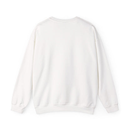 I Don't Need Sex, Life Fucks Me Everyday Sweatshirt