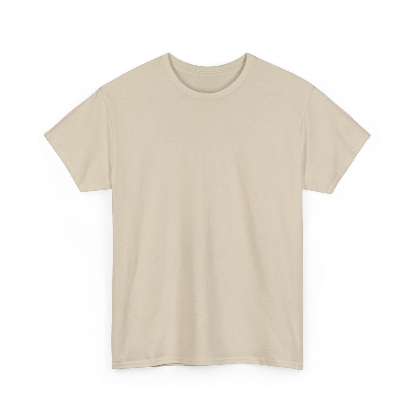 Exercising Just Enough to F*ck & Fight T-Shirt