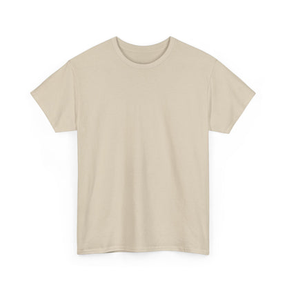 Exercising Just Enough to F*ck & Fight T-Shirt