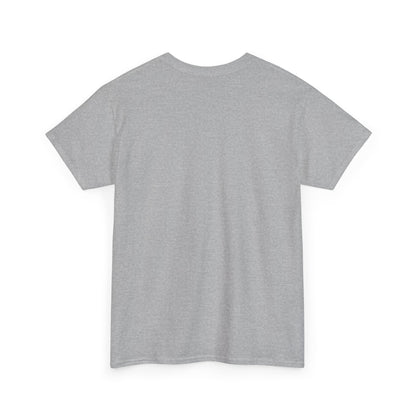 Clocking Bieber T-Shirt