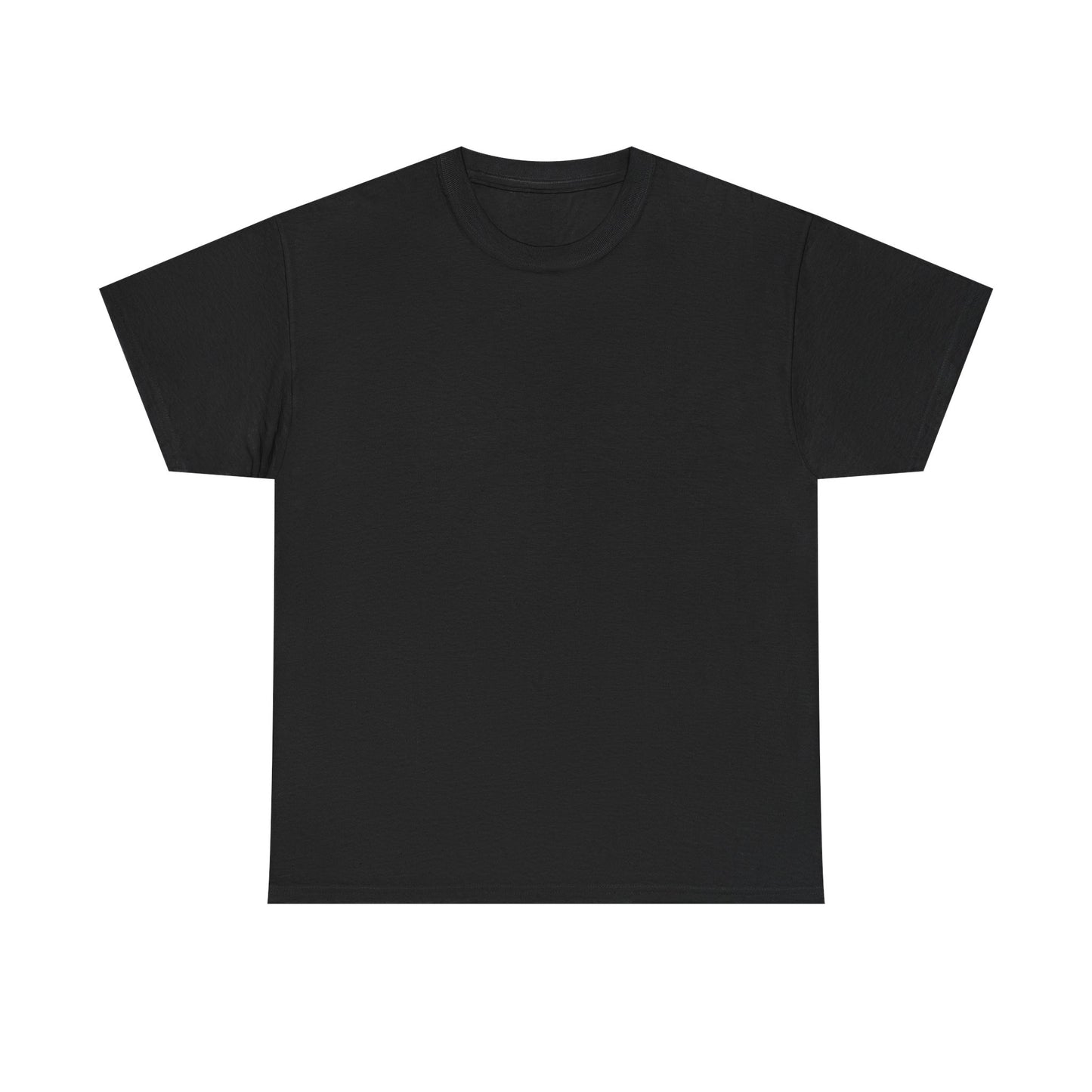 Told Myself to Stop Drinking Shirt