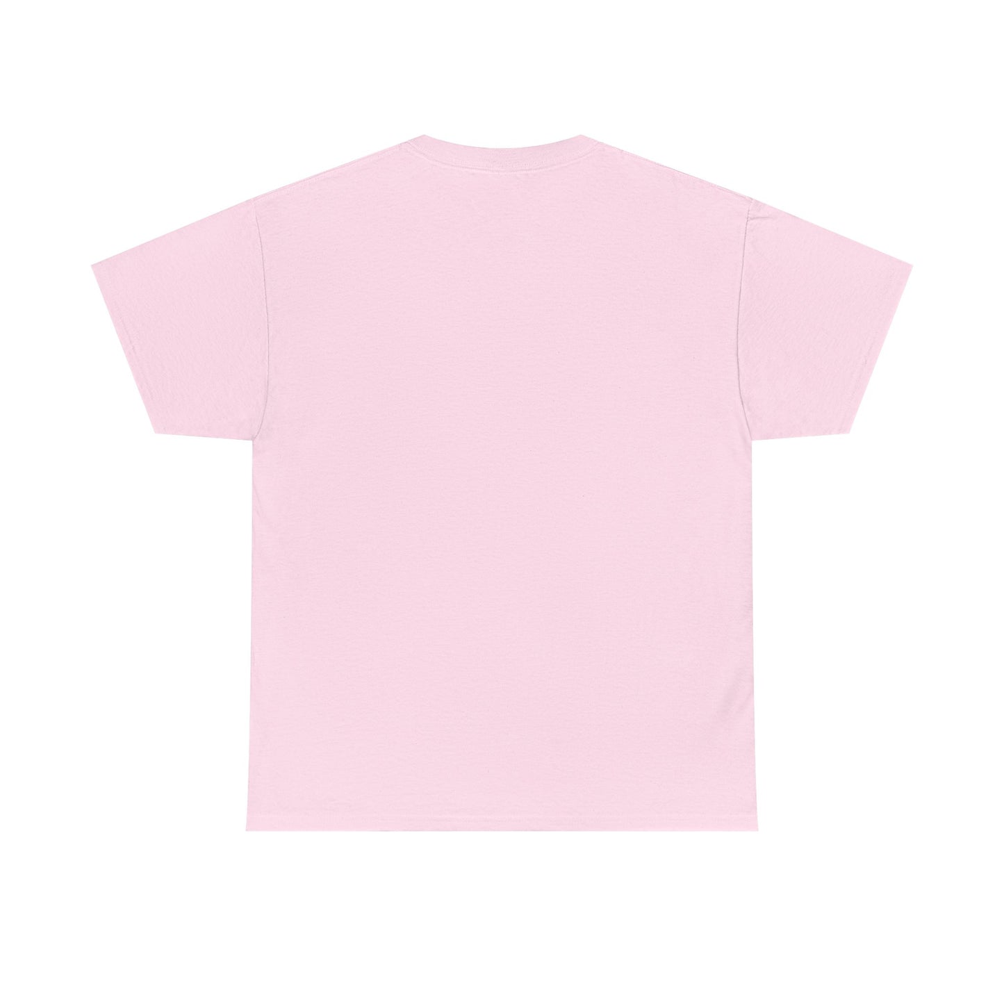"Sorry For What My Face Said" T-Shirt