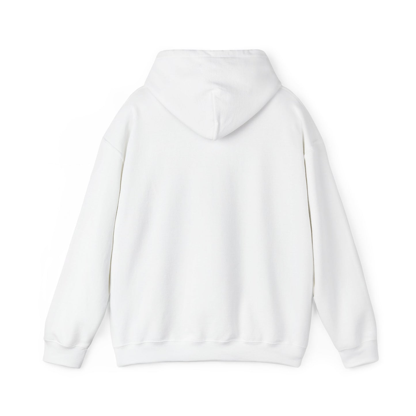 Wait For Me I Have Little Legs Hoodie