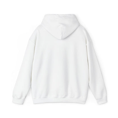 Wait For Me I Have Little Legs Hoodie