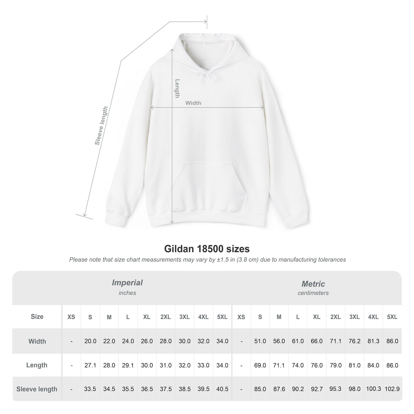 Wait For Me I Have Little Legs Hoodie