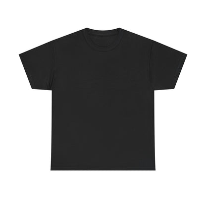 Exercising Just Enough to F*ck & Fight T-Shirt