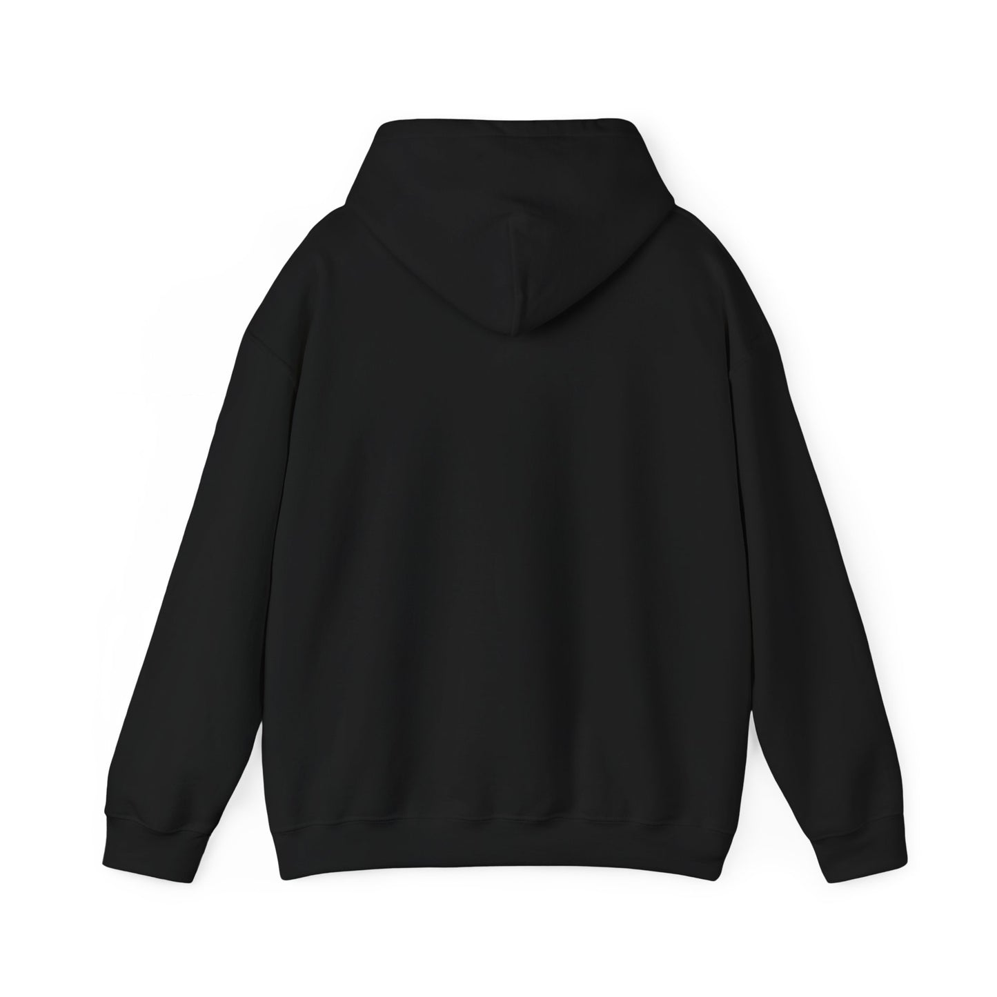 Wait For Me I Have Little Legs Hoodie
