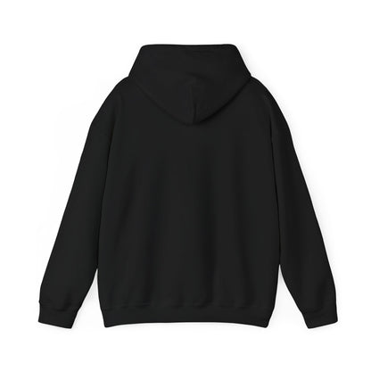 Wait For Me I Have Little Legs Hoodie
