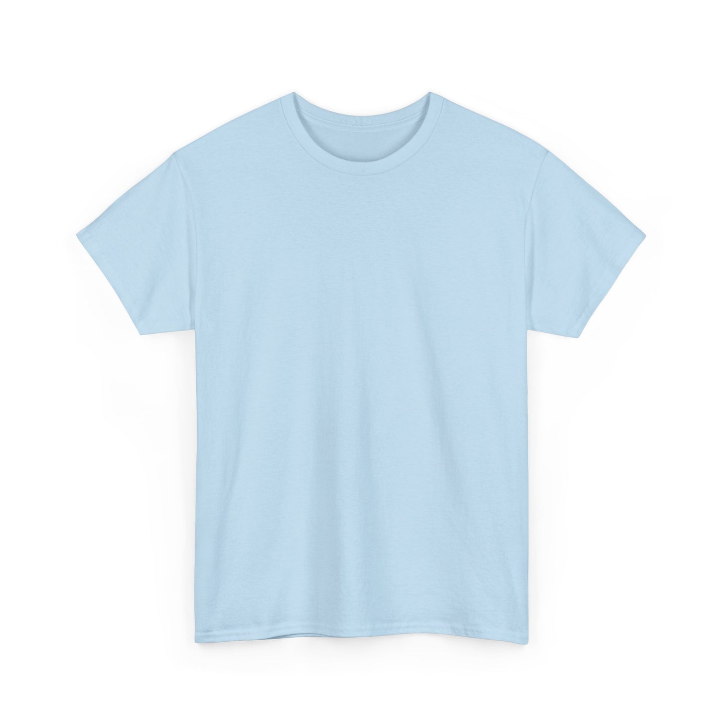 Exercising Just Enough to F*ck & Fight T-Shirt