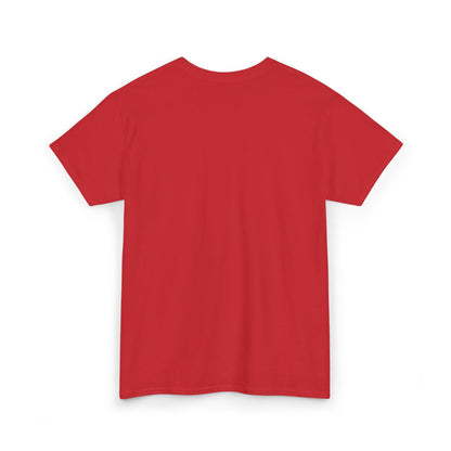 This Is a Very Old Picture of Me T-Shirt