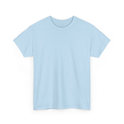 Told Myself to Stop Drinking Shirt