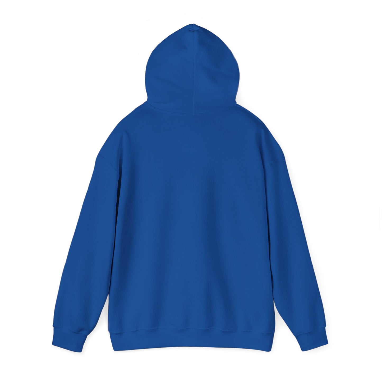 Wait For Me I Have Little Legs Hoodie