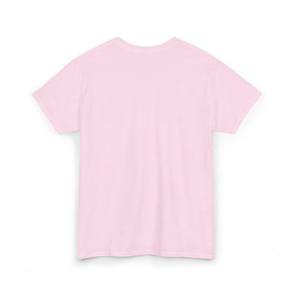 This Is a Very Old Picture of Me T-Shirt