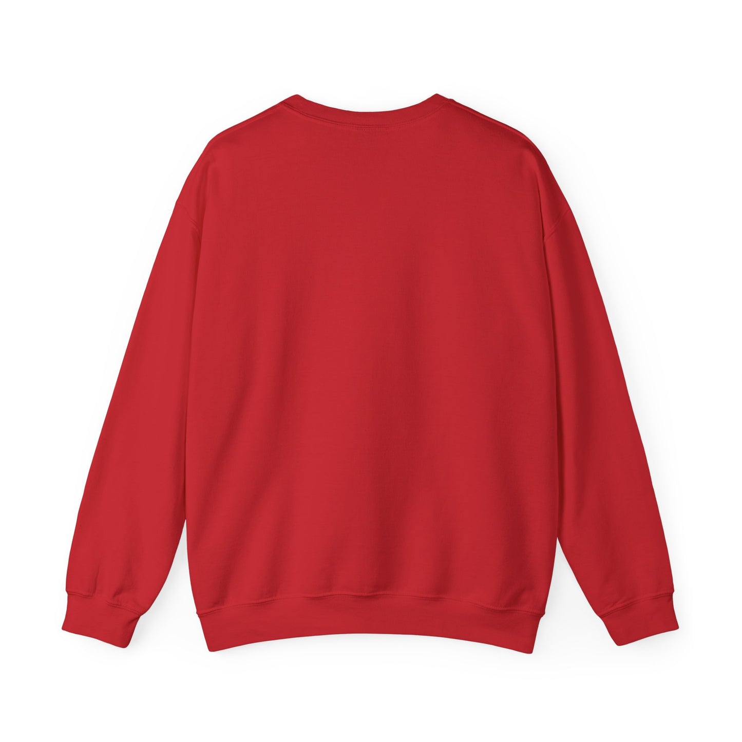 Sometimes, I Just Be Fartin' Sweatshirt