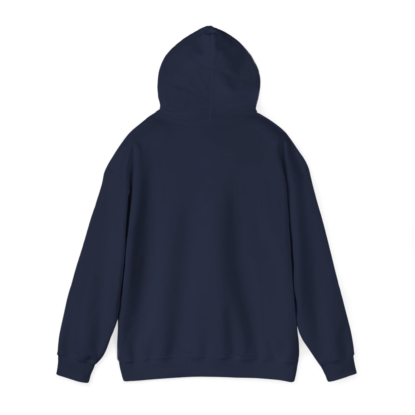 Wait For Me I Have Little Legs Hoodie