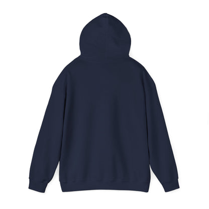 Wait For Me I Have Little Legs Hoodie