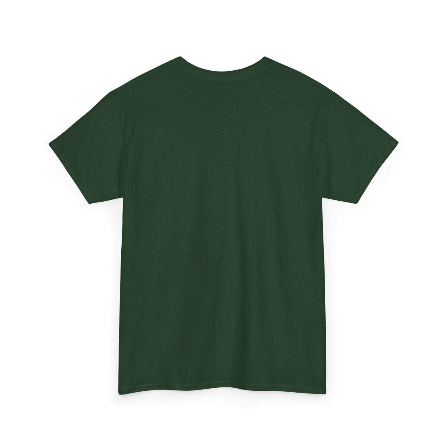 "Sorry For What My Face Said" T-Shirt