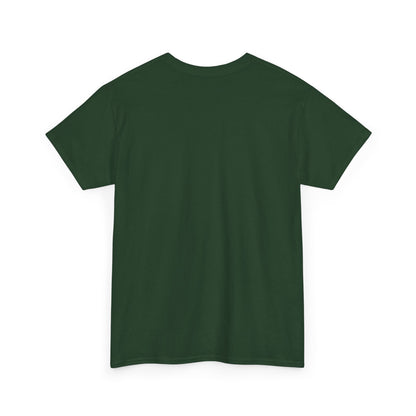 "Sorry For What My Face Said" T-Shirt