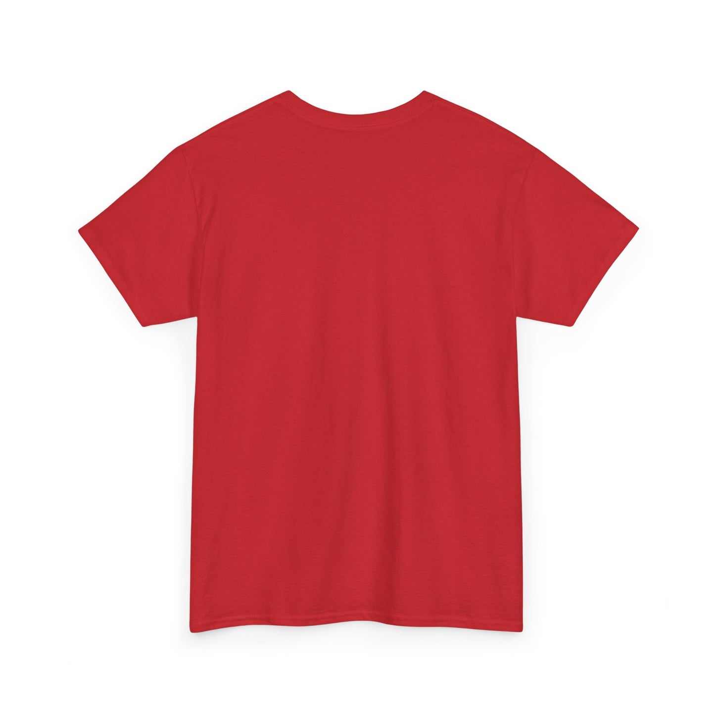 Clocking Bieber T-Shirt