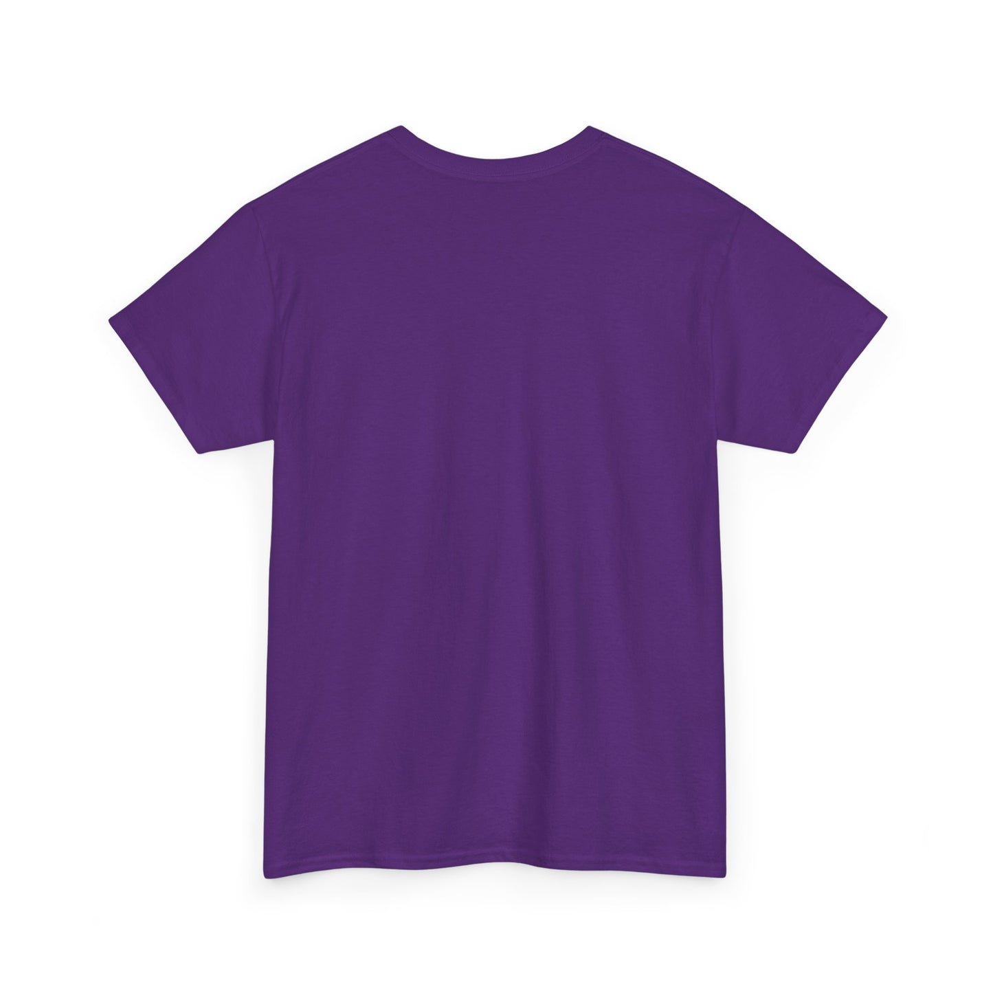 Billie and Justin Hugging T-Shirt