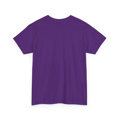 Billie and Justin Hugging T-Shirt