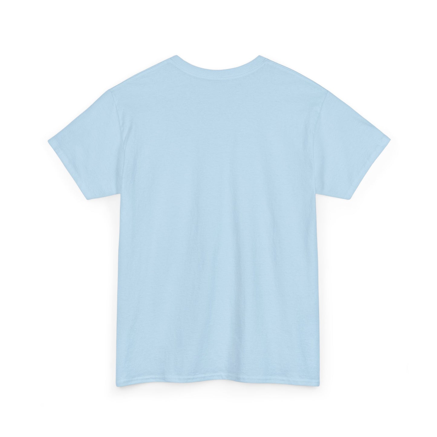 Can't Today I'm Swamped T-Shirt