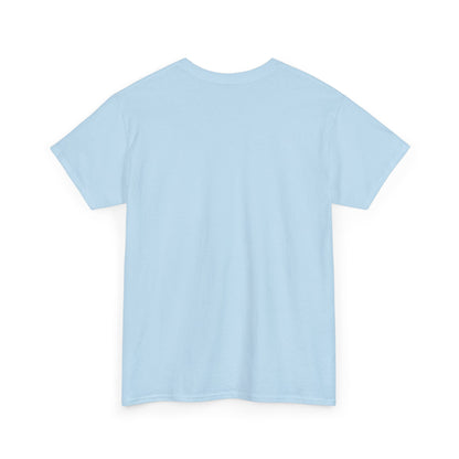 "Sorry For What My Face Said" T-Shirt