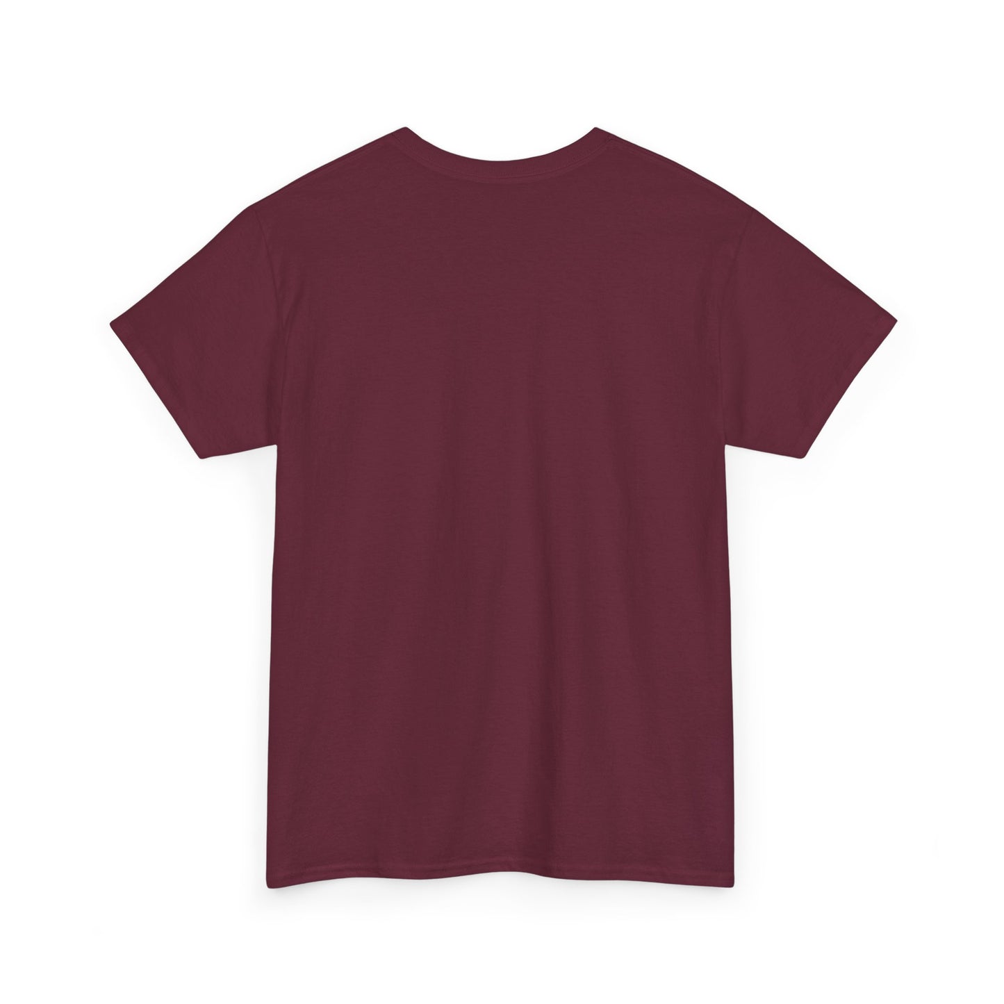 Can't Today I'm Swamped T-Shirt