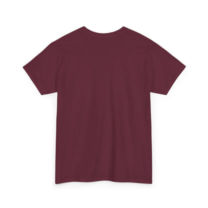 Can't Today I'm Swamped T-Shirt