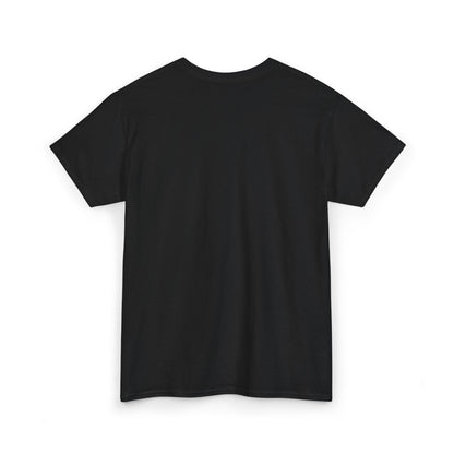 This Is a Very Old Picture of Me T-Shirt