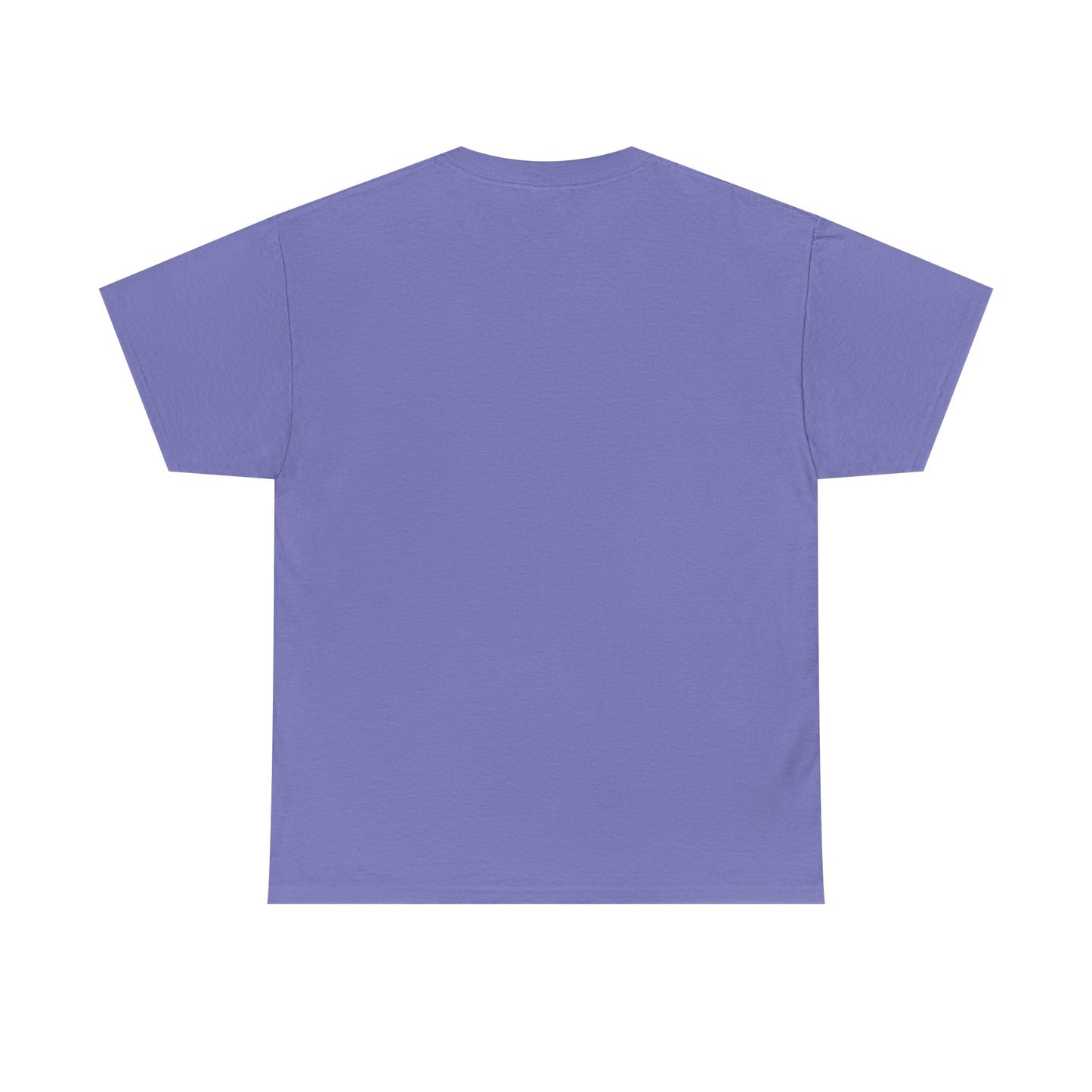 Get Your Kid Away From Me T-Shirt