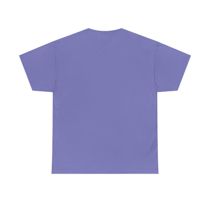 Get Your Kid Away From Me T-Shirt