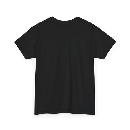 Moister Than An Oyster T-Shirt