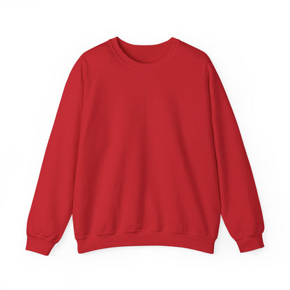 Exercising Just Enough to F*ck & Fight” Sweatshirt