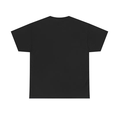 Get Your Kid Away From Me T-Shirt