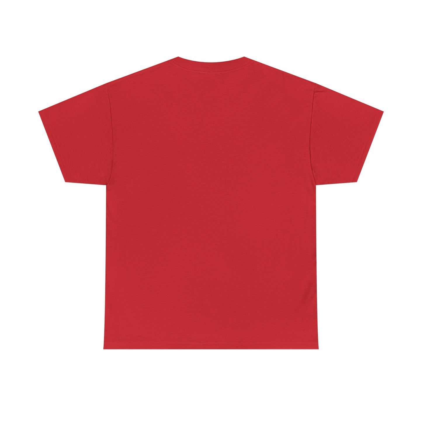 Clocking Bieber T-Shirt