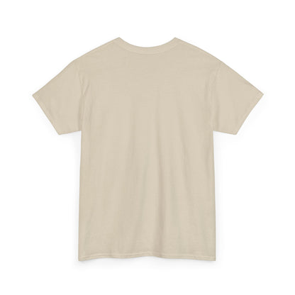 Clocking Bieber T-Shirt