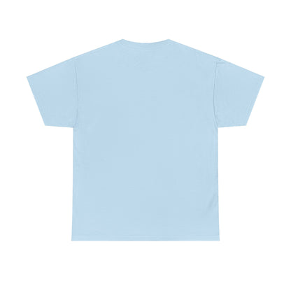 Moister Than An Oyster T-Shirt
