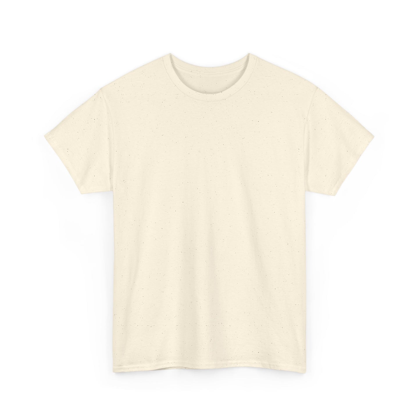 Told Myself to Stop Drinking Shirt