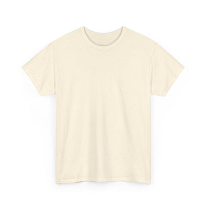 Told Myself to Stop Drinking Shirt