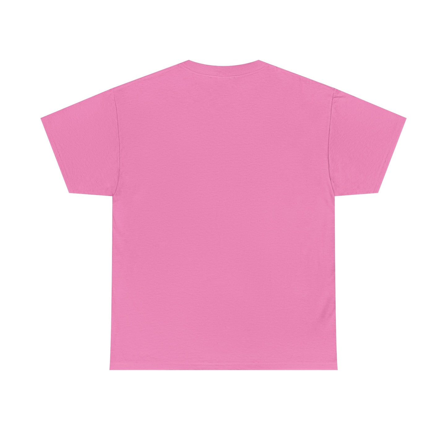 Get Your Kid Away From Me T-Shirt
