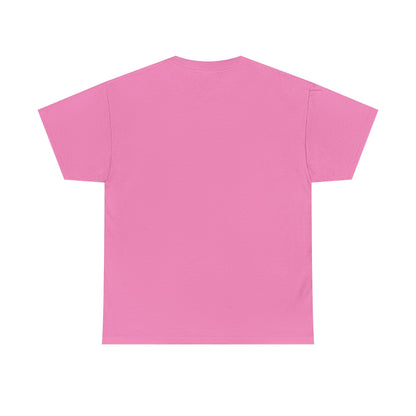 Get Your Kid Away From Me T-Shirt