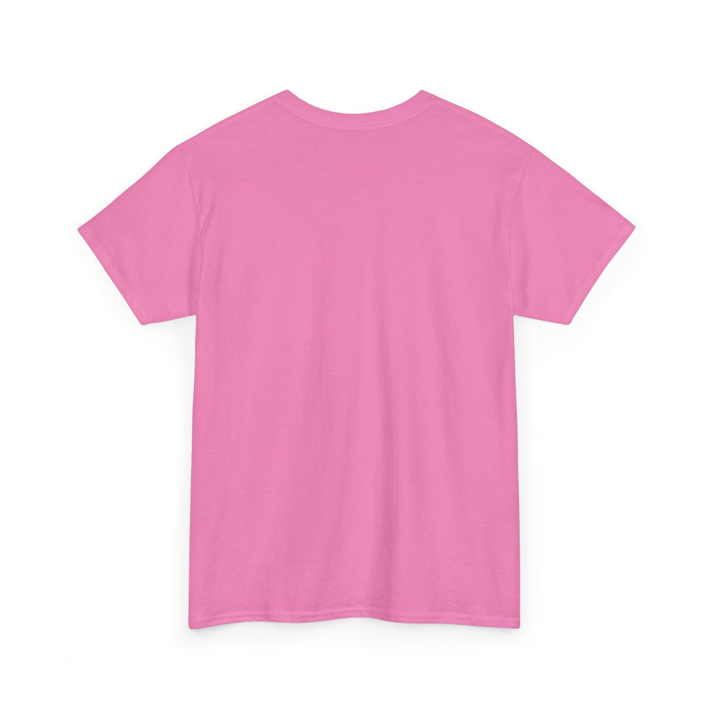 Get Your Kid Away From Me T-Shirt