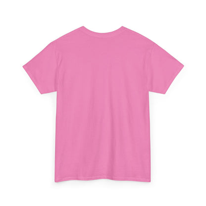 Get Your Kid Away From Me T-Shirt